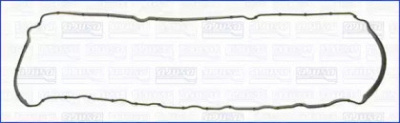 WILMINK GROUP wg1160544 -  Прокладка, крышка головки цилиндра